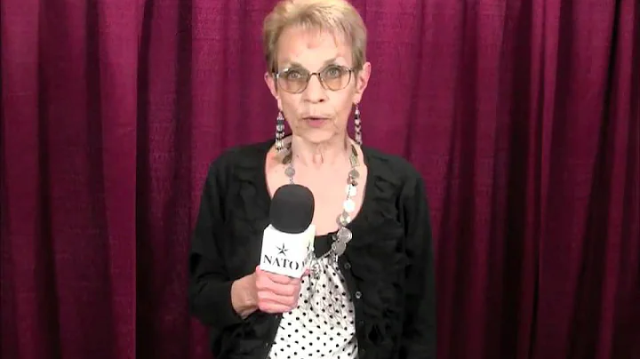Velma Hartley