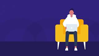 Eastlink’s WiFi Perfected is Like an Internet Hug for your House