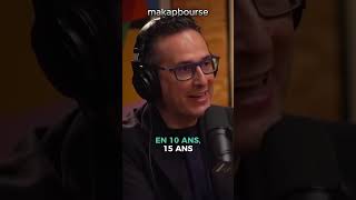 Plutôt Tu Investir Mieux Cest