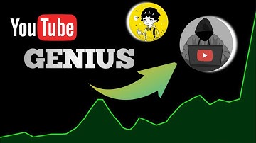 How @Decodingyt @Stepgrow Beat the algorithm| Secrets to beat youtube algorithm #youtube