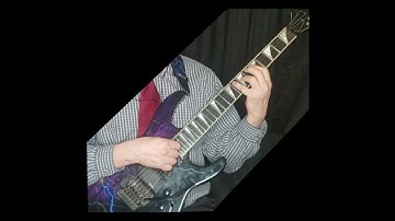 Mixolydian Mode by Fours Harmonized in Closed Position