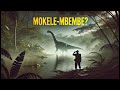 "Mokele-Mbembe: The Last Living Dinosaur of the Congo – Full Documentary (2025)"