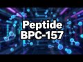 BPC-157 Peptide Explained: Benefits, Uses & What Science Says in 2026