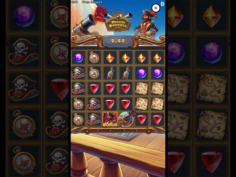 Descubre el Tesoro de Pirate Bonanza: ¡Juega al Casino en Línea en Español para Argentina!