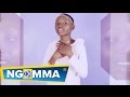 Miriam John Asante Baba Official Video 