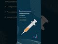 Daily 2 Mg Practice Questions #shortsviral  #nursingtest #trending #nclexstudyguide #nclexrnexam
