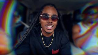 Noar - Mango Clip Officiel