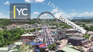 ZIP TRIP `24 START