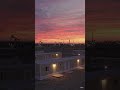 Workforce housing / Man camps 🔥