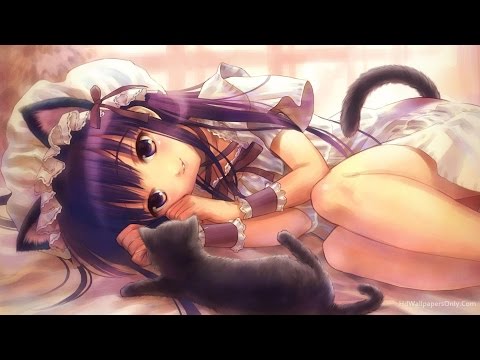 1-hour-pop-nightcore-mix