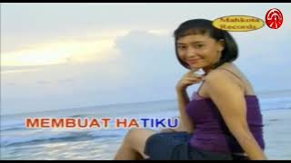 Mansyur S  Marlina   ian indonesia   karaoke