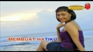 Mansyur S - Marlina #official  #musician #indonesia  #video #karaoke
