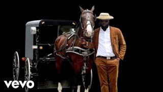 Luxuriousoutlawwolf - Journey