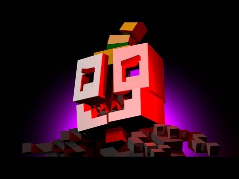 Animation Progress Stream - Animation Progress Stream
