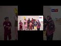 Number daar Bhains Chor Susraal New Short Funny Video | Most Comedy Funny Video | You Tv Hd 2025