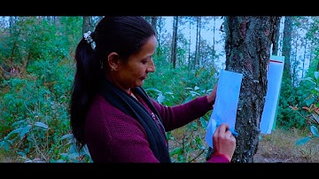 Community Based Learning