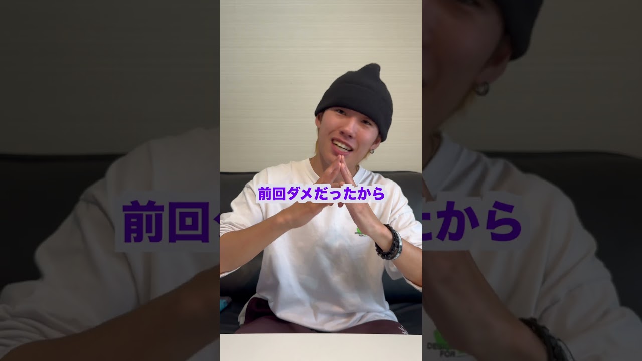 【検証】"ある事"をすると薬指が絶対に開かなくなるらしいw w w w
