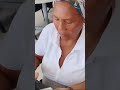 Aula de Pintura em Azulejos a Arte de Gerar Rendas