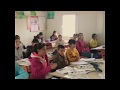 Queen- We Will Rock You Classroom Cover