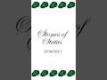 Episode 1: Emerald @cartier @vancleefarpels @bvlgariofficial #emerald #diamond #jewellery