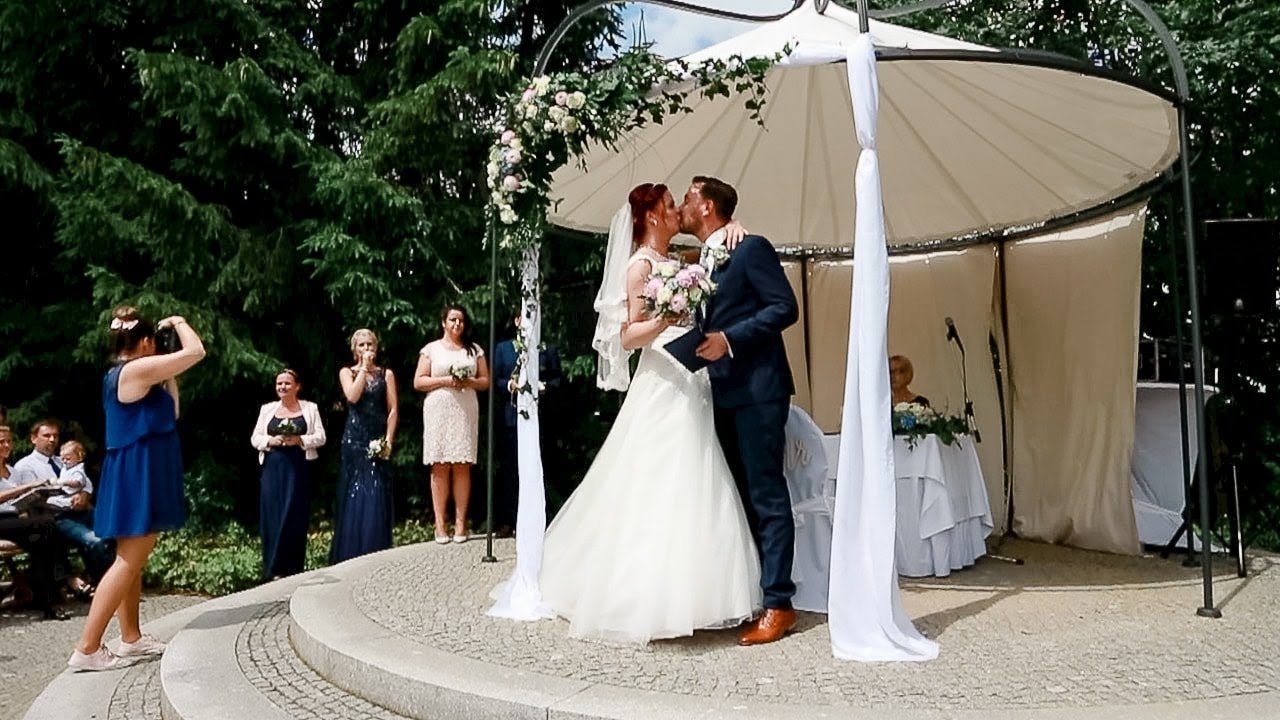 Etagere Selber Machen Midsommar Hochzeit Turkische Hochzeit