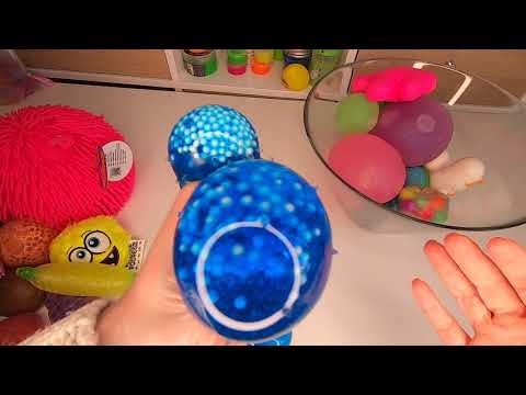 ma-collection-de-balles-anti-stress-y