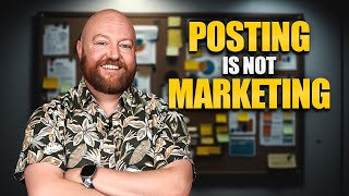 How To Market An Online Coaching Business