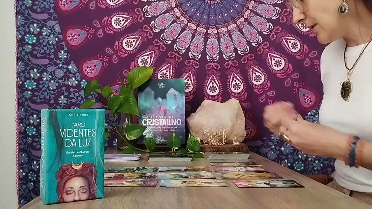 AQUÁRIO ♒ PARANÓIA OU INTUIÇÃO?😱 NÃO É HORA DE RECUAR