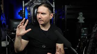 VBMC Update Video