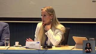 III Congresso Internacional | Jurisdição em Fronteiras 30/03/2026