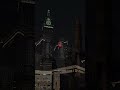 The Most Beautiful Islamic Arabic Nasheed Whatsapp Status Short Shorts 