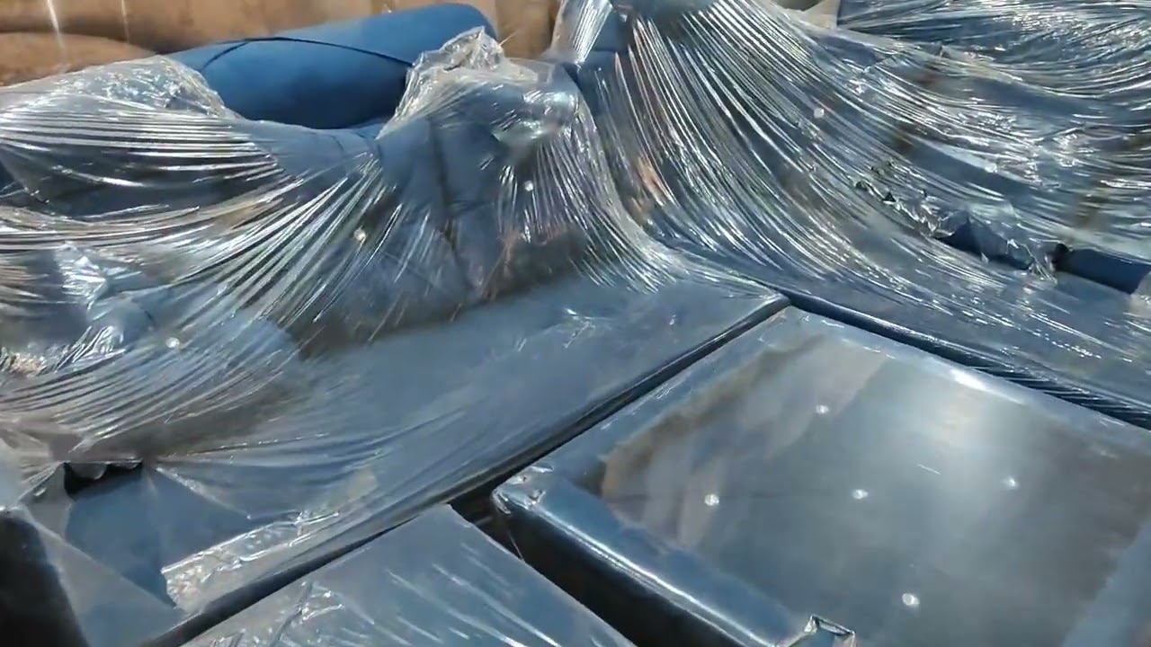  शास्त्री पार्क फर्नीचर मार्केट होलसेल दिल्ली@#@