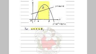 BenBenChannel - HKCEE Mathematics 1992 Paper 2 Q.38
