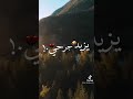 حتله واتس يا صاحبي مالك يا عم في ايه احكي