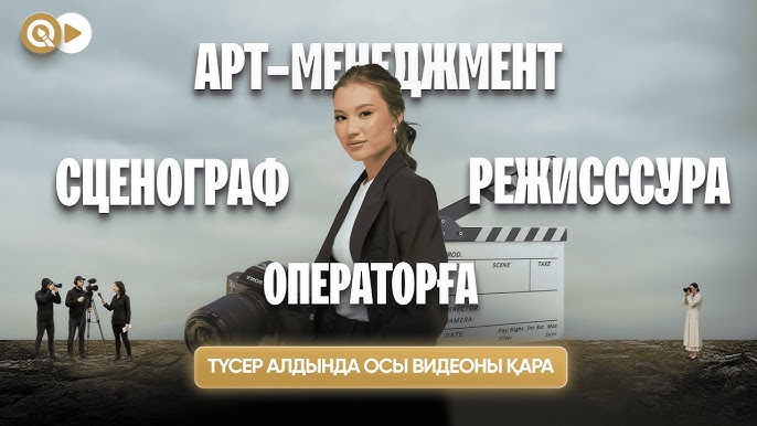 Интернеттегі порно әженің трахается