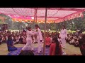 Power, Discipline & Patriotism 🇮🇳 | Judo Performance by Students on Independence Day | EMRS TANSAR