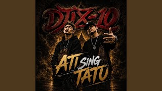 Ati Sing Tatu