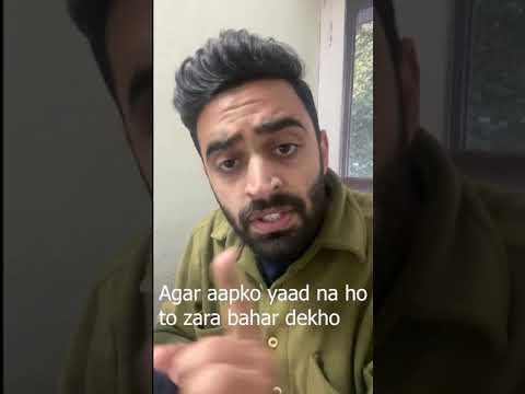 In Conversation With Songs Punjabi Ep05 #shorts #duareacts
