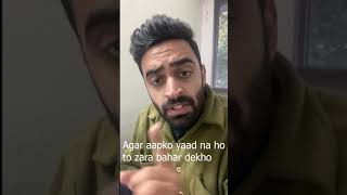 In Conversation With Songs Punjabi Ep05 #shorts #duareacts
