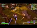 44 Eliminations Reload Sqauds | Crown Victory