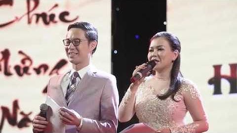 Tiệc Tất Niên 2019 GTVT TP.HCM