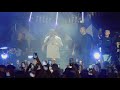 גל אדם עברו חודשיים REMIX בהופעה בדזרט גל אדם עברו חודשיים REMIX בהופעה בדזרט
