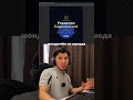 Телеграм боти шахсии ман. Маълумот дар описание