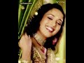 Madhuri Dikshit Aaj Hawaon Ne Madhuri Dikshit Aaj Hawaon Ne