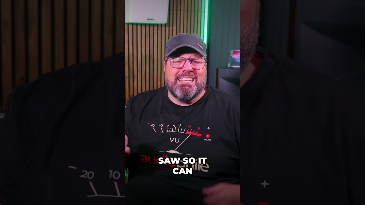 DJ Cartridge vs. Audiophile: Durability and Sound Explained 