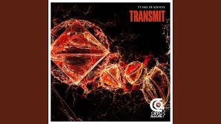 Transmit