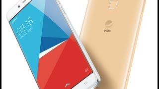 Harga & Spesifikasi Ponsel Lollipop Pertama Pepsi P1S (5.5/2GB/13MP) screenshot 5