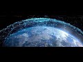 Probando Starlink el internet satelital