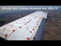 Vortex Generators on Express-CT.mov