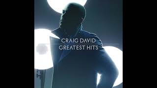 Craig David - Insomnia (Extended Version)